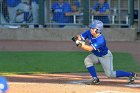 Baseball vs Rowan  Wheaton College Baseball takes on Rowan University in game one of the NCAA D3 College World Series at Veterans Memorial Stadium in Cedar Rapids, Iowa. - Photo By: KEITH NORDSTROM : Wheaton Basball, NCAA, Baseball, World Series